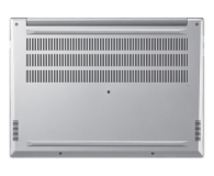 Acer Aspire 14 Ultra 5-325/16GB/512/Win11 OLED - 1549487 - zdjęcie 4